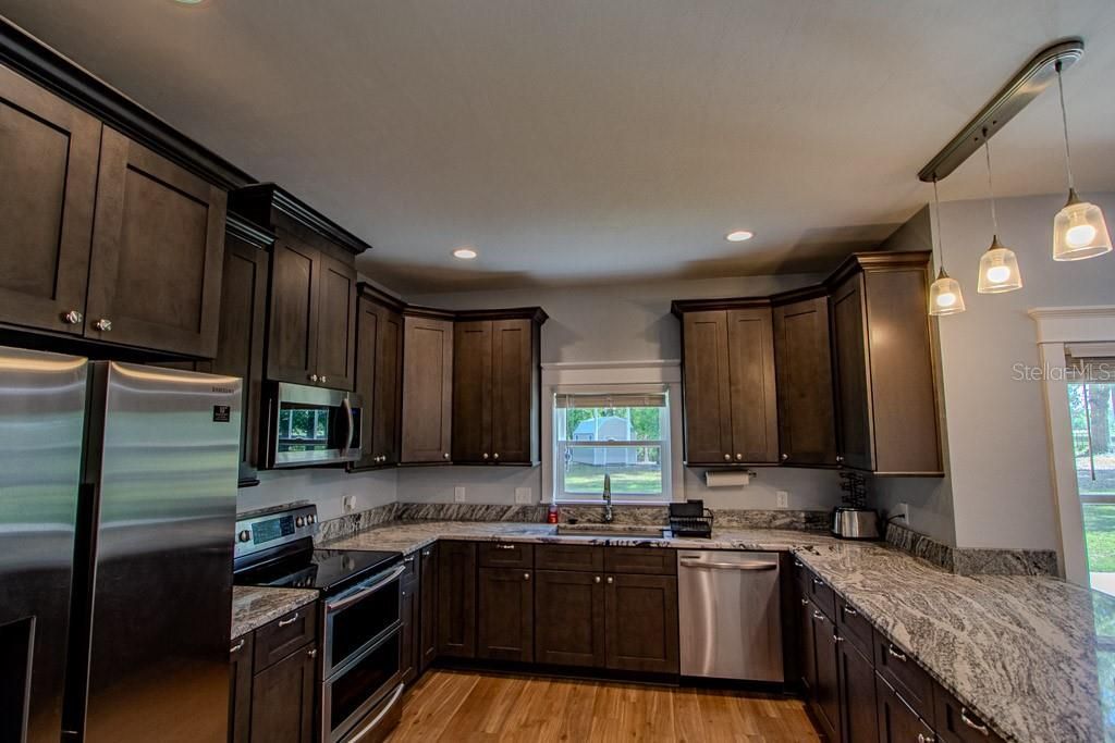 109 SW Round House Court , Fort White, FL 32038 Photo