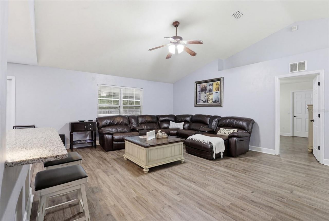 17583 NW 234th Terrace, High Springs, FL 32643 Photo