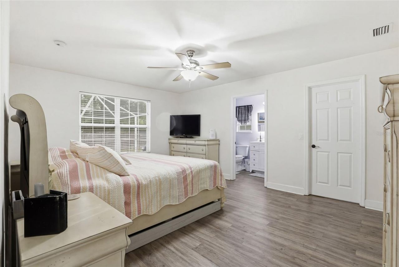 17583 NW 234th Terrace, High Springs, FL 32643 Photo