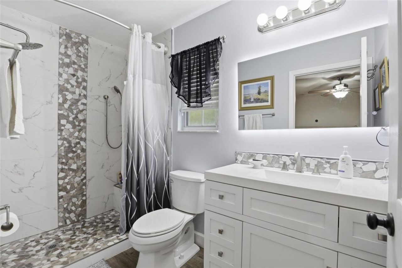 17583 NW 234th Terrace, High Springs, FL 32643 Photo