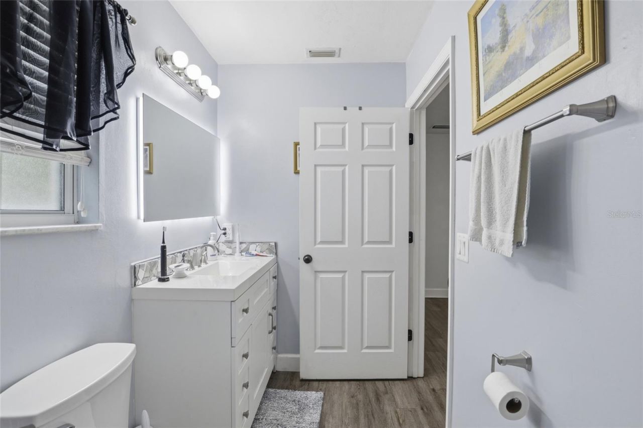 17583 NW 234th Terrace, High Springs, FL 32643 Photo