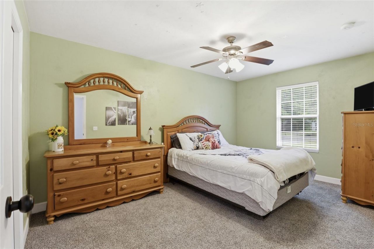 17583 NW 234th Terrace, High Springs, FL 32643 Photo