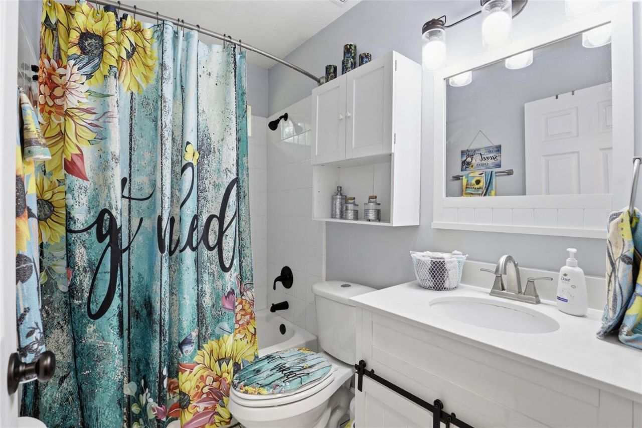 17583 NW 234th Terrace, High Springs, FL 32643 Photo