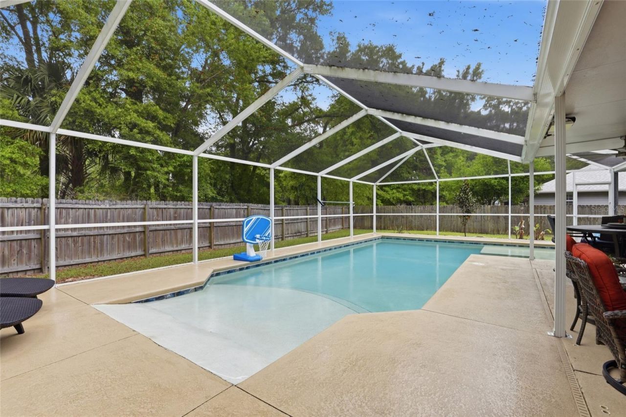 17583 NW 234th Terrace, High Springs, FL 32643 Photo