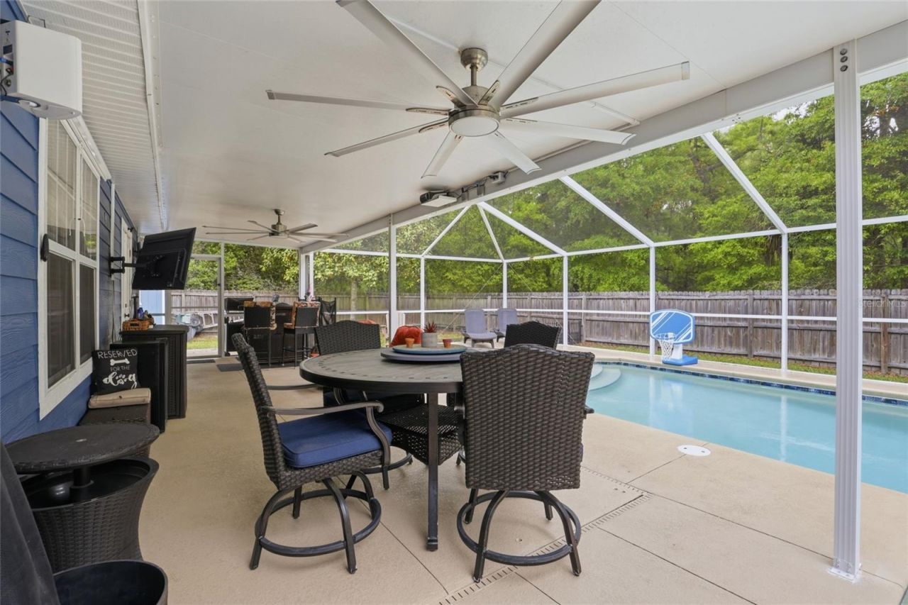 17583 NW 234th Terrace, High Springs, FL 32643 Photo