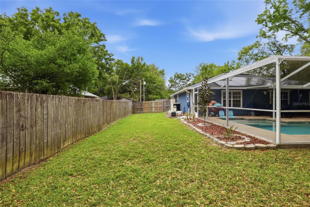 17583 NW 234th Terrace, High Springs, FL 32643 Photo