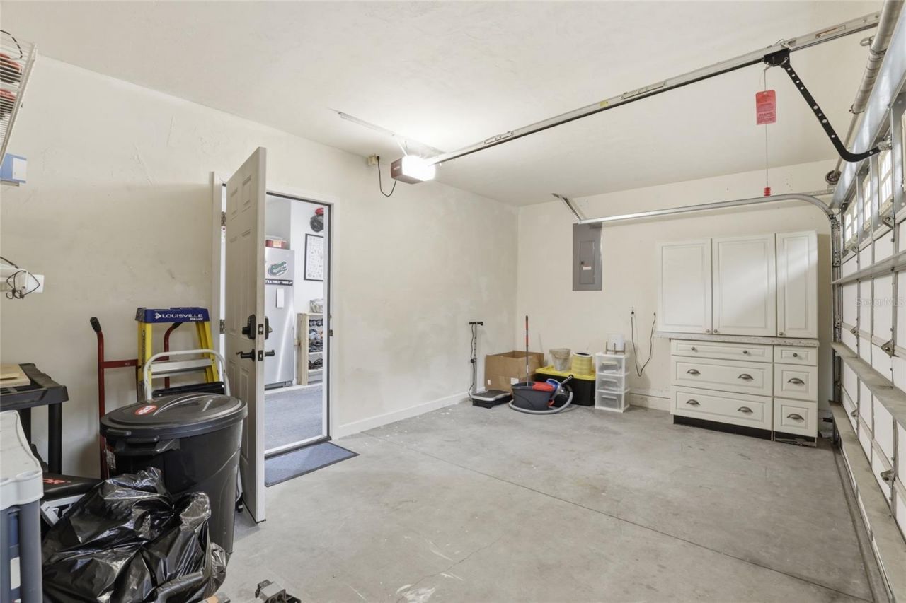 17583 NW 234th Terrace, High Springs, FL 32643 Photo