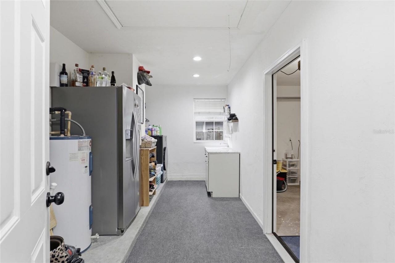 17583 NW 234th Terrace, High Springs, FL 32643 Photo