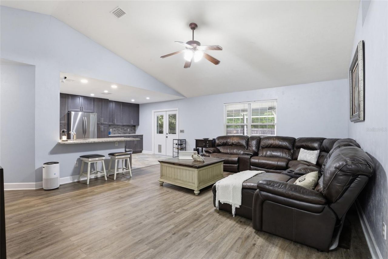 17583 NW 234th Terrace, High Springs, FL 32643 Photo