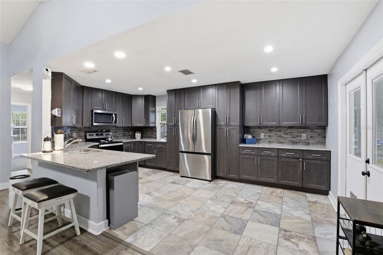 17583 NW 234th Terrace, High Springs, FL 32643 Photo