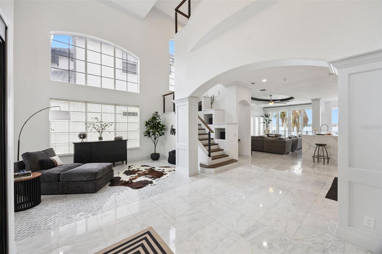 8020 Firenze Boulevard, Orlando, FL 32836 Photo