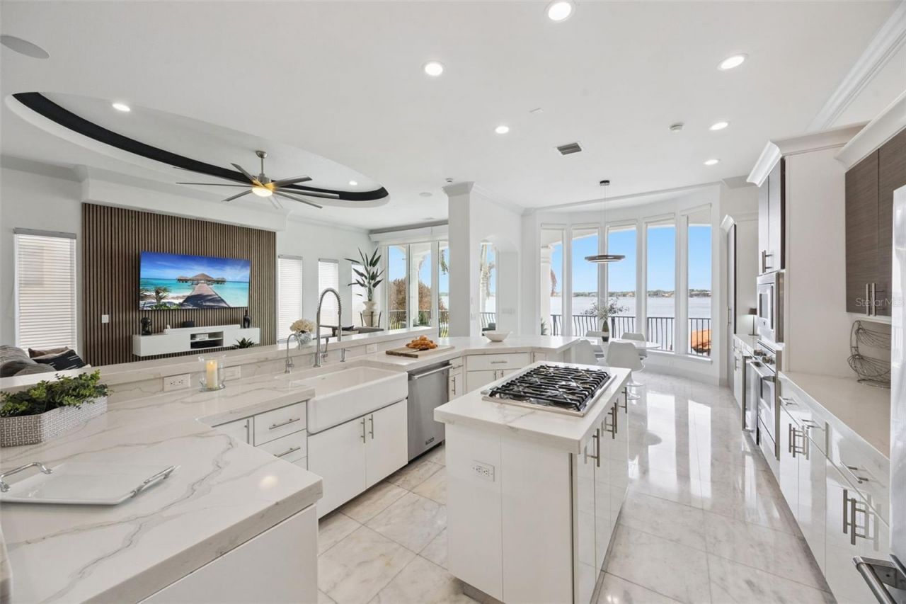 8020 Firenze Boulevard, Orlando, FL 32836 Photo