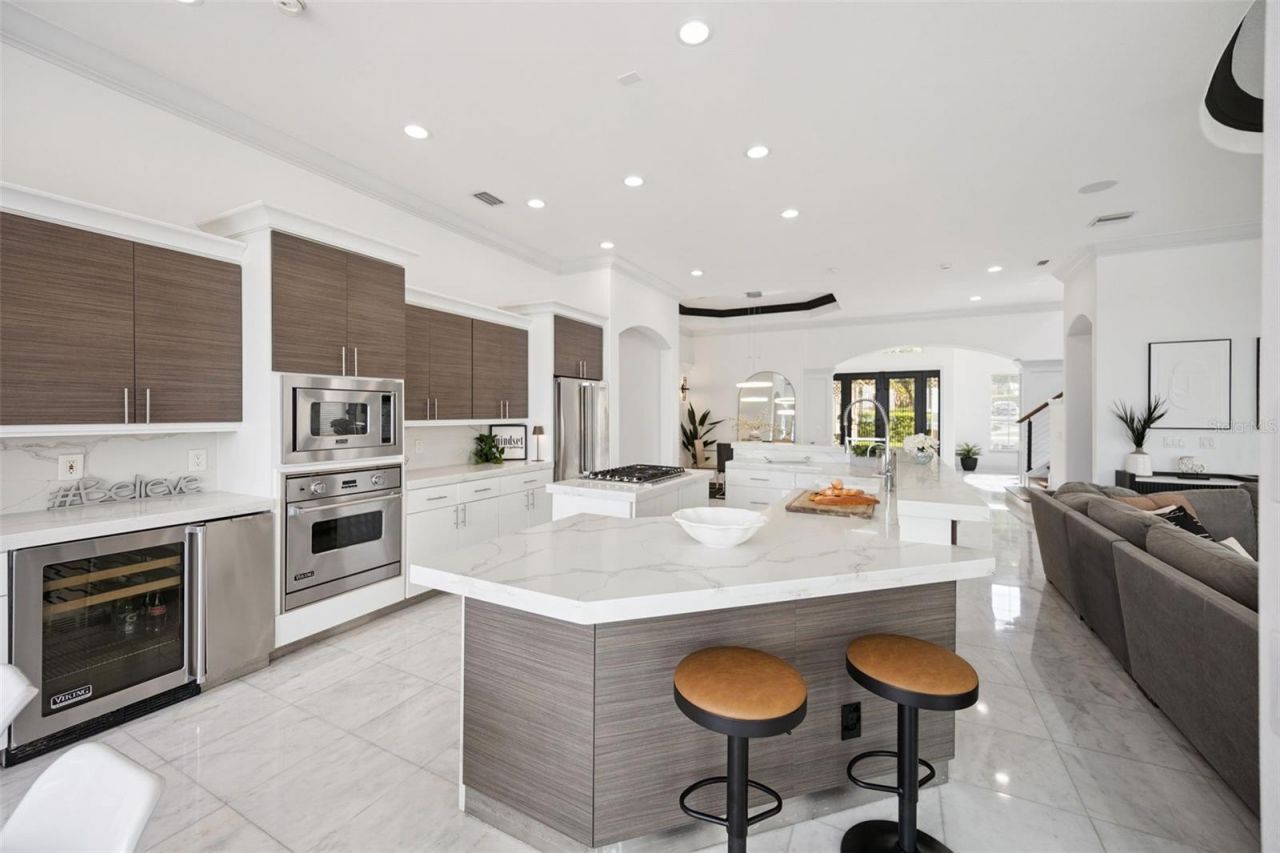 8020 Firenze Boulevard, Orlando, FL 32836 Photo