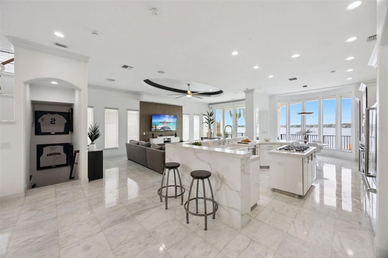 8020 Firenze Boulevard, Orlando, FL 32836 Photo