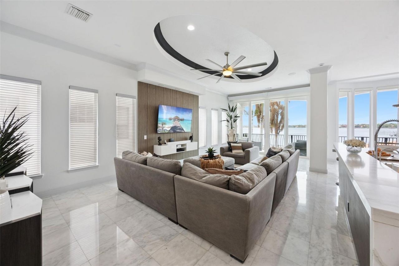 8020 Firenze Boulevard, Orlando, FL 32836 Photo