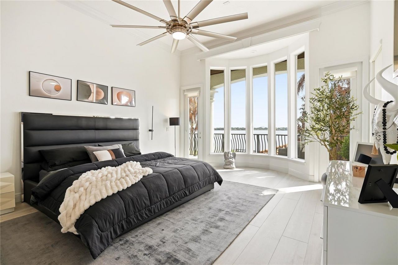 8020 Firenze Boulevard, Orlando, FL 32836 Photo