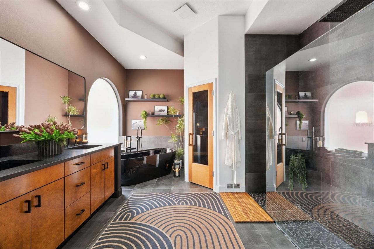 8020 Firenze Boulevard, Orlando, FL 32836 Photo