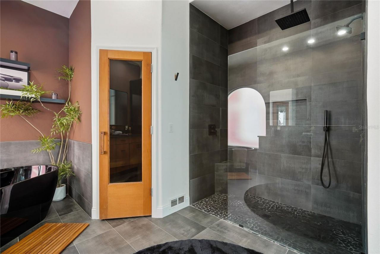 8020 Firenze Boulevard, Orlando, FL 32836 Photo