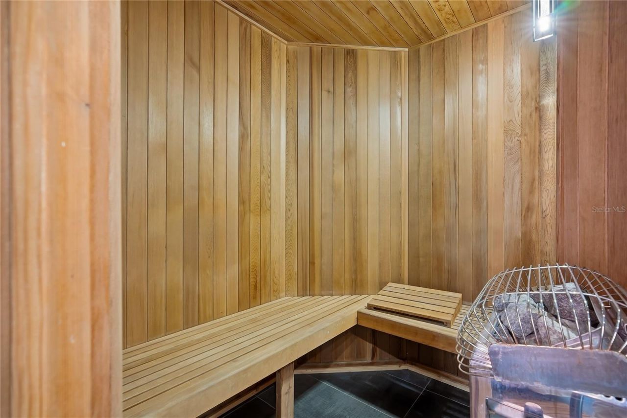 8020 Firenze Boulevard, Orlando, FL 32836 Photo