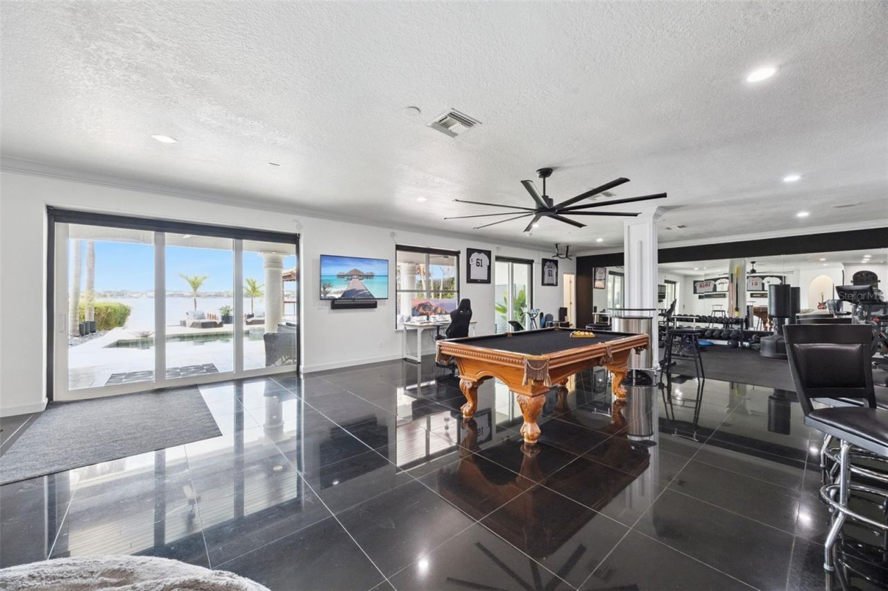 8020 Firenze Boulevard, Orlando, FL 32836 Photo