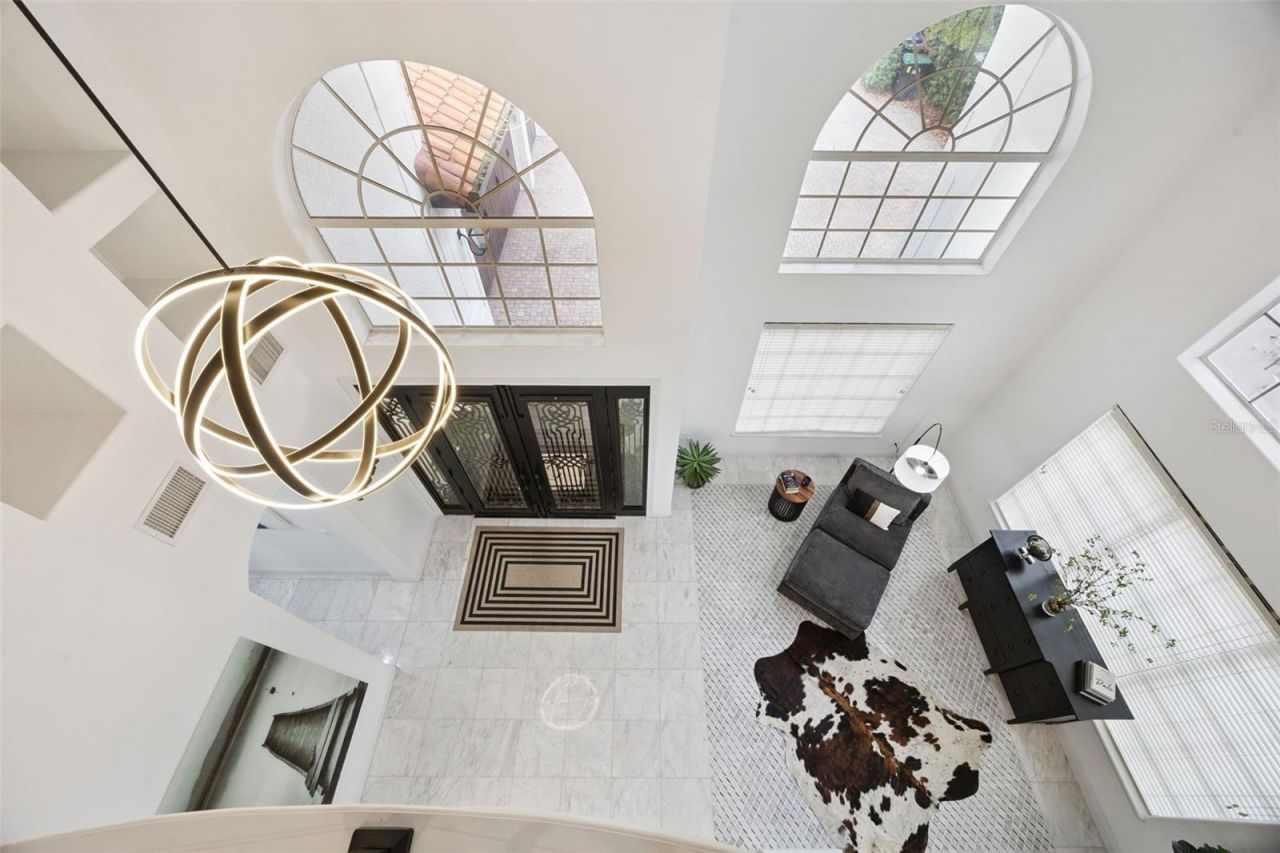 8020 Firenze Boulevard, Orlando, FL 32836 Photo