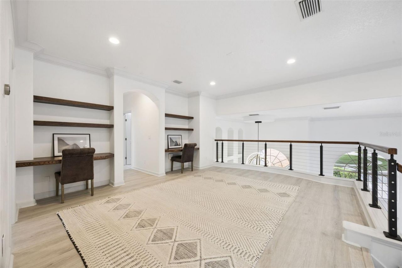 8020 Firenze Boulevard, Orlando, FL 32836 Photo