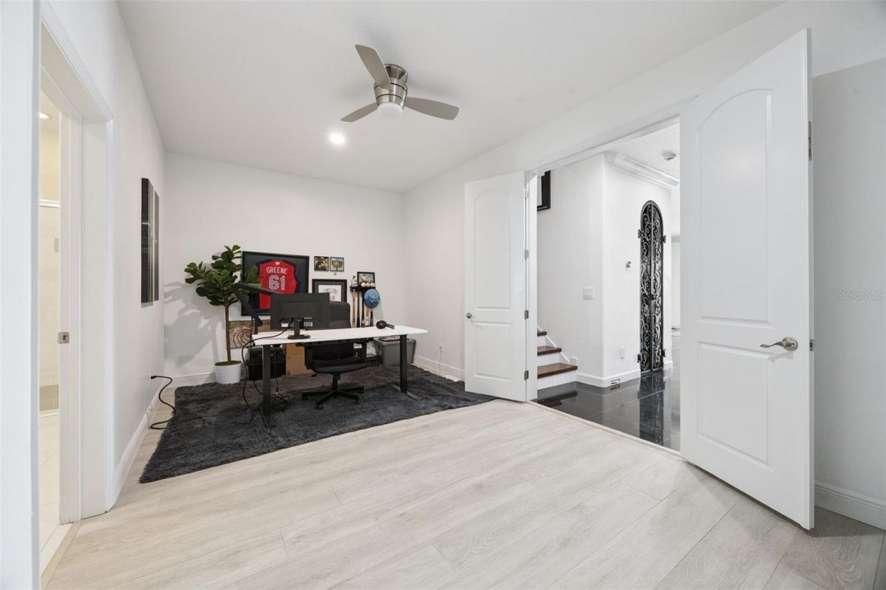 8020 Firenze Boulevard, Orlando, FL 32836 Photo