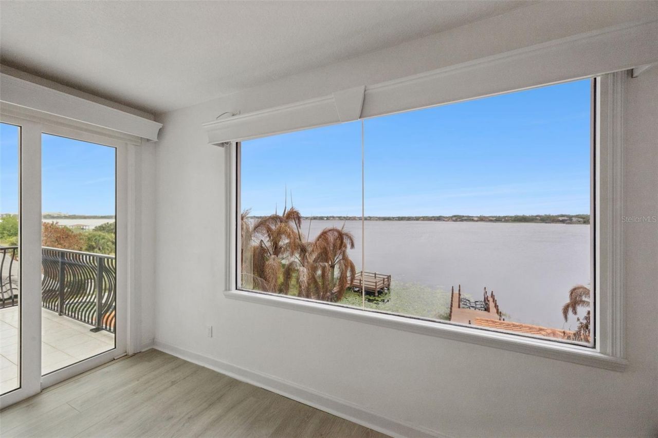 8020 Firenze Boulevard, Orlando, FL 32836 Photo