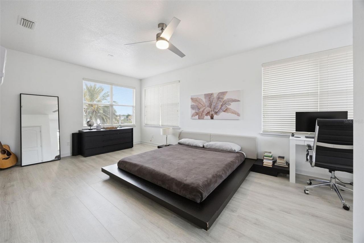 8020 Firenze Boulevard, Orlando, FL 32836 Photo