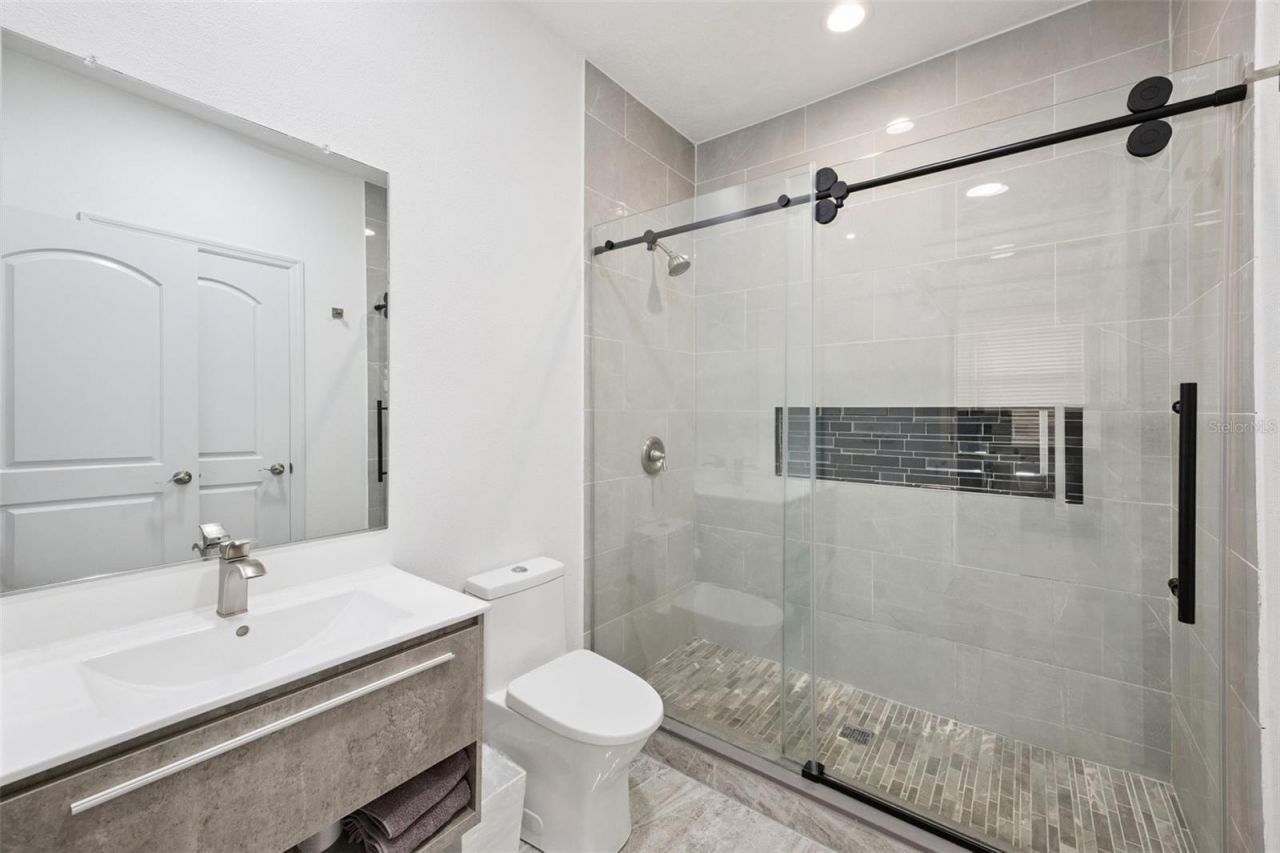 8020 Firenze Boulevard, Orlando, FL 32836 Photo