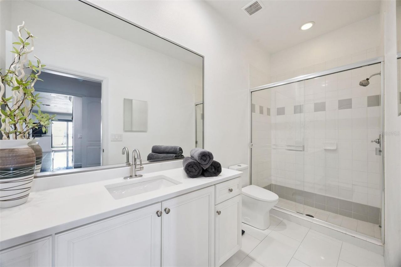 8020 Firenze Boulevard, Orlando, FL 32836 Photo