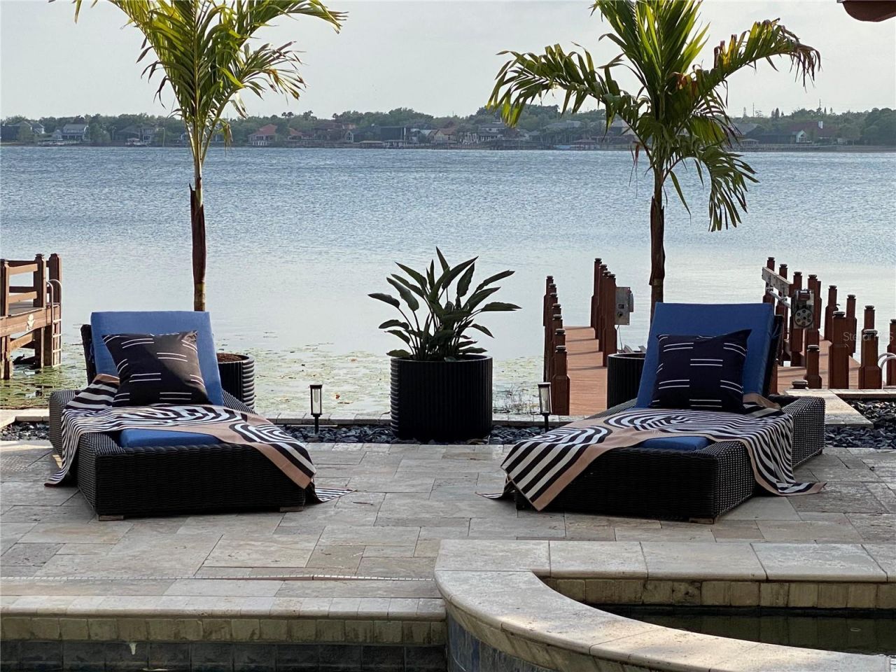 8020 Firenze Boulevard, Orlando, FL 32836 Photo