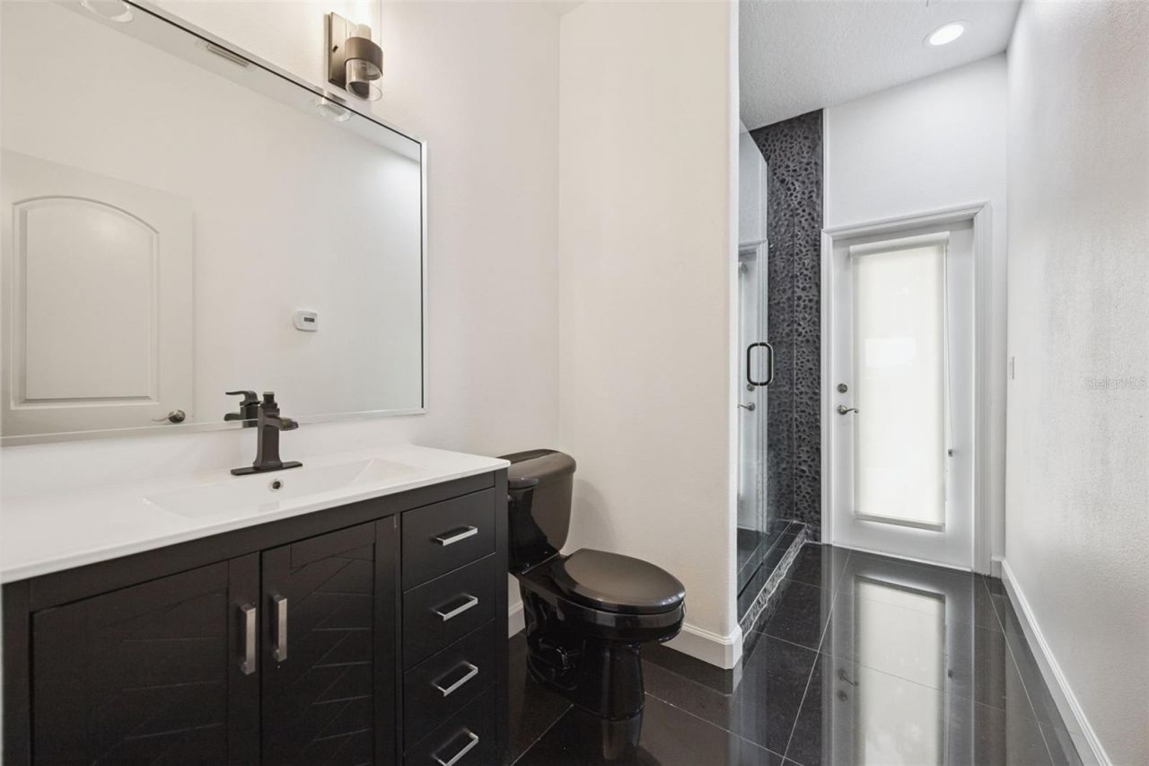 8020 Firenze Boulevard, Orlando, FL 32836 Photo