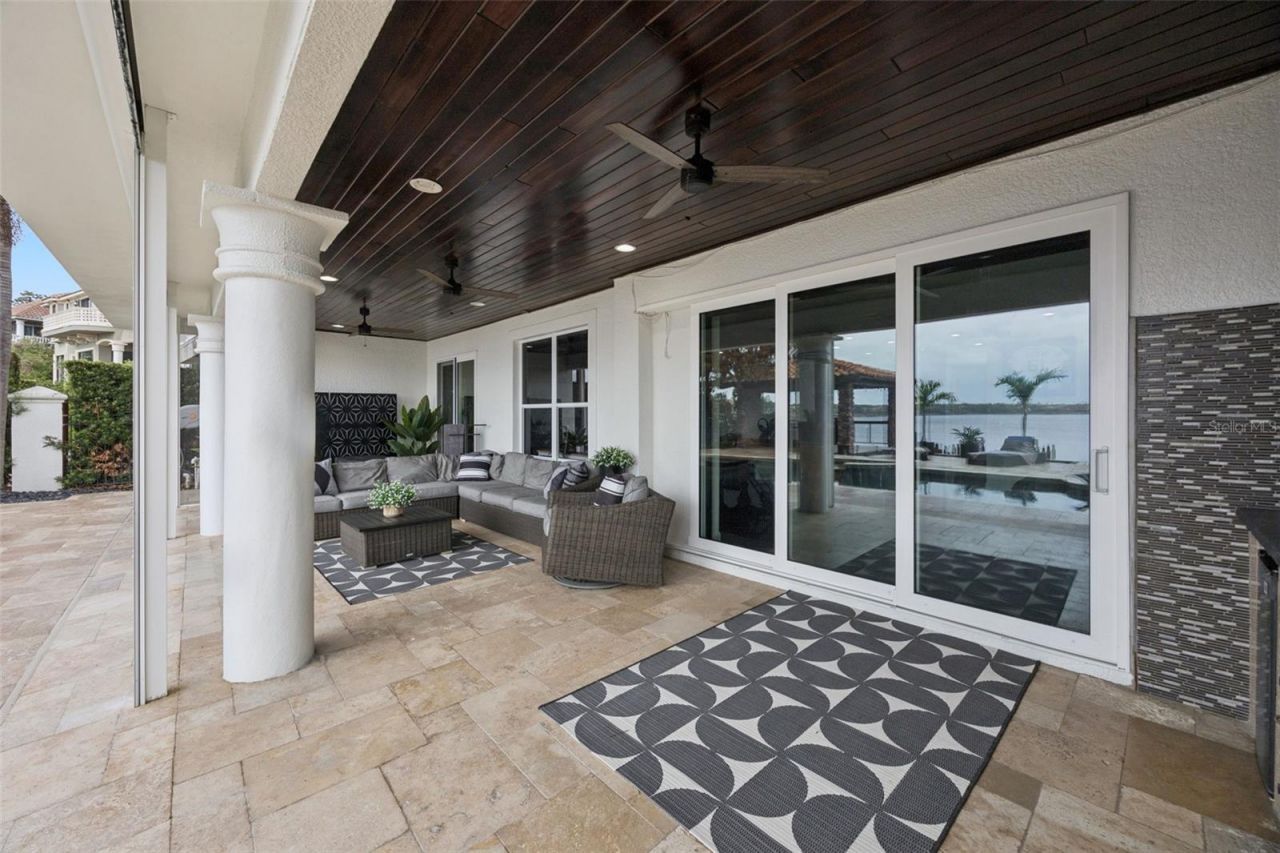 8020 Firenze Boulevard, Orlando, FL 32836 Photo