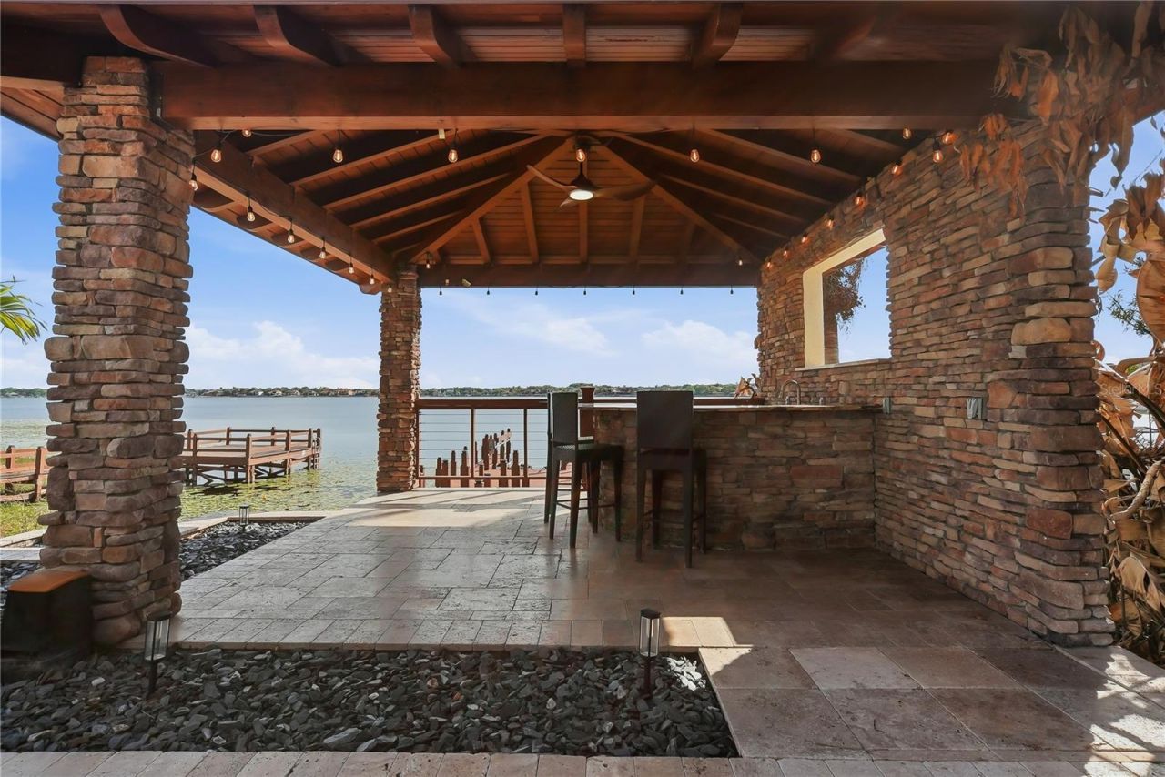 8020 Firenze Boulevard, Orlando, FL 32836 Photo