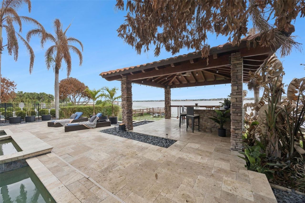 8020 Firenze Boulevard, Orlando, FL 32836 Photo