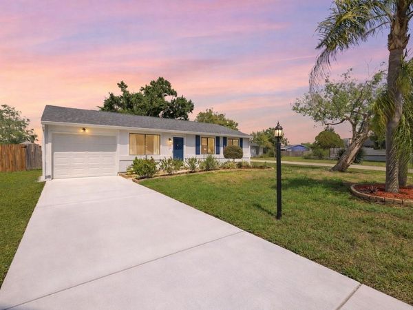 2959 N LOCKWOOD MEADOWS BOULEVARD , SARASOTA, FL 34234