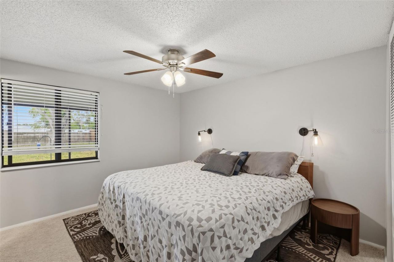 2959 N Lockwood Meadows Boulevard, Sarasota, FL 34234 Photo