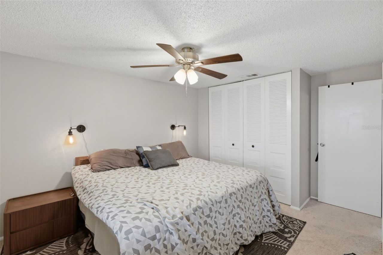 2959 N Lockwood Meadows Boulevard, Sarasota, FL 34234 Photo