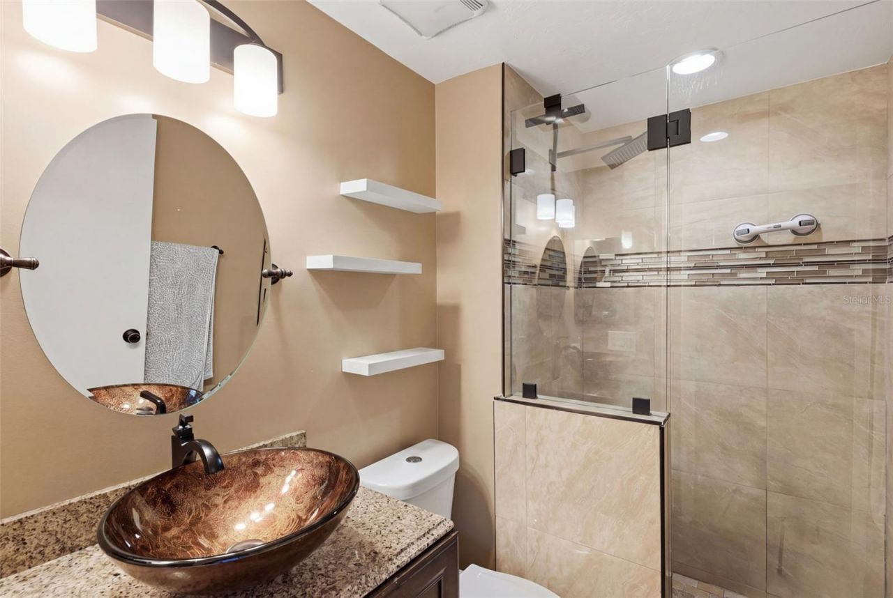 2959 N Lockwood Meadows Boulevard, Sarasota, FL 34234 Photo