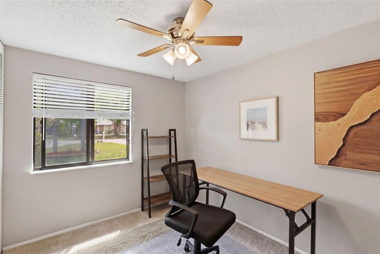 2959 N Lockwood Meadows Boulevard, Sarasota, FL 34234 Photo