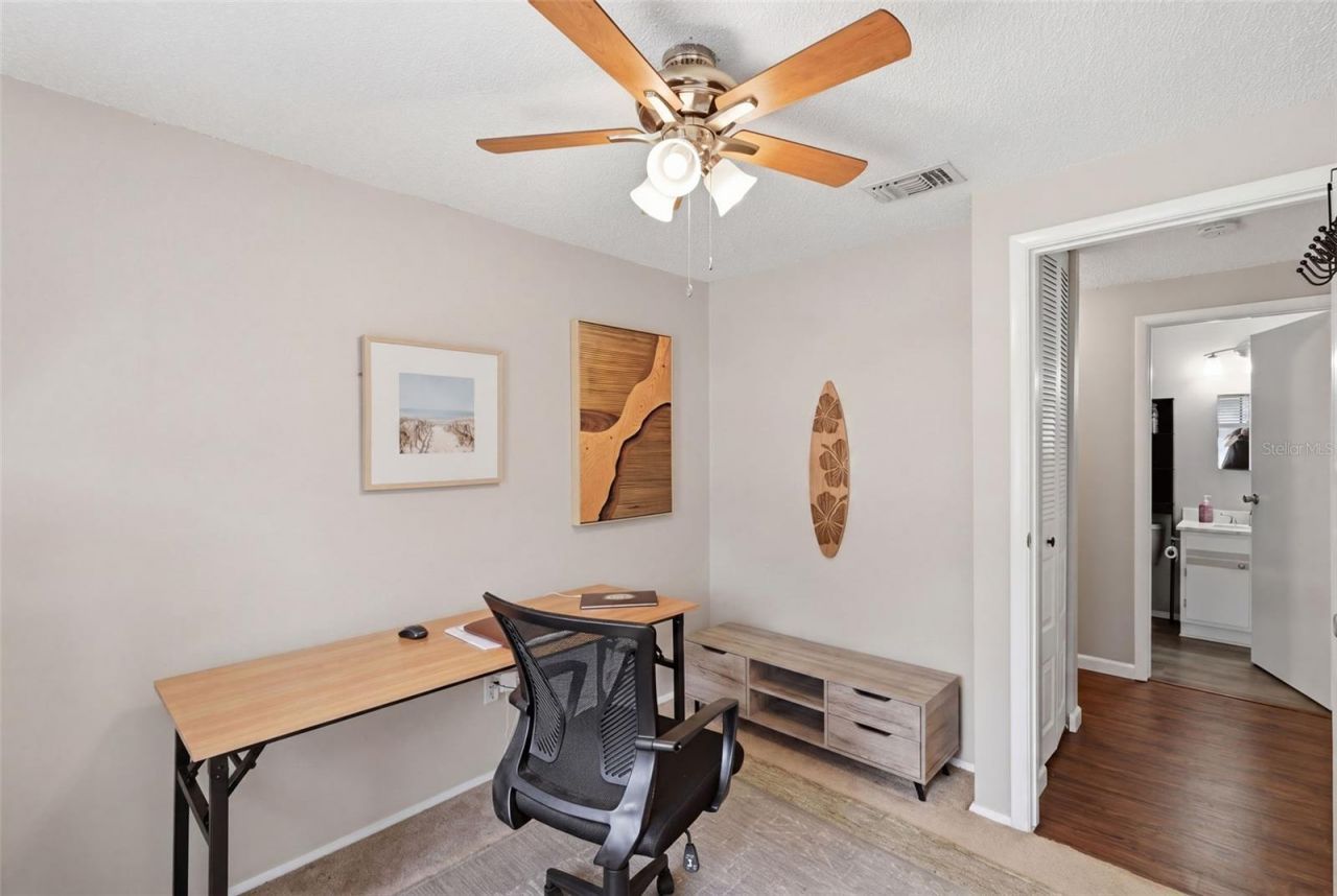 2959 N Lockwood Meadows Boulevard, Sarasota, FL 34234 Photo