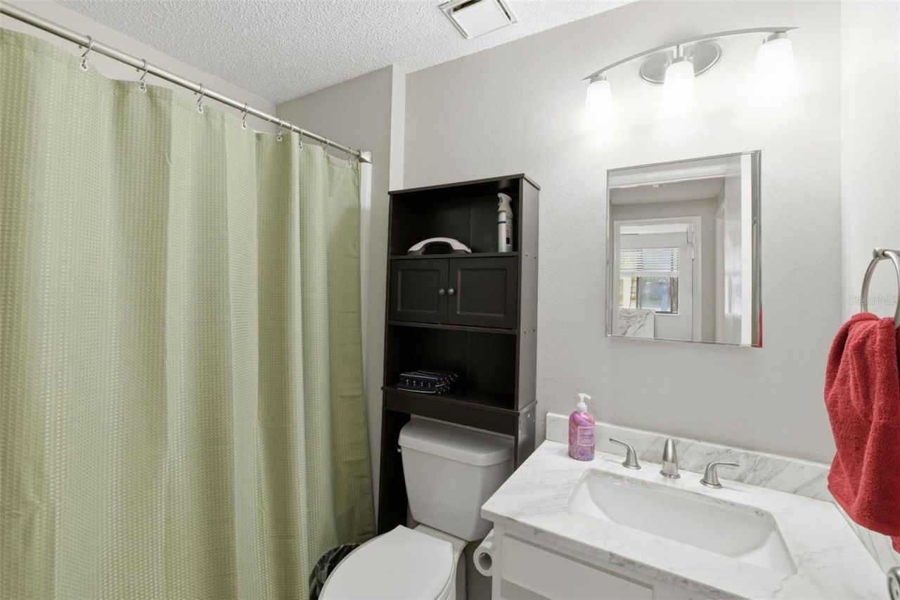 2959 N Lockwood Meadows Boulevard, Sarasota, FL 34234 Photo