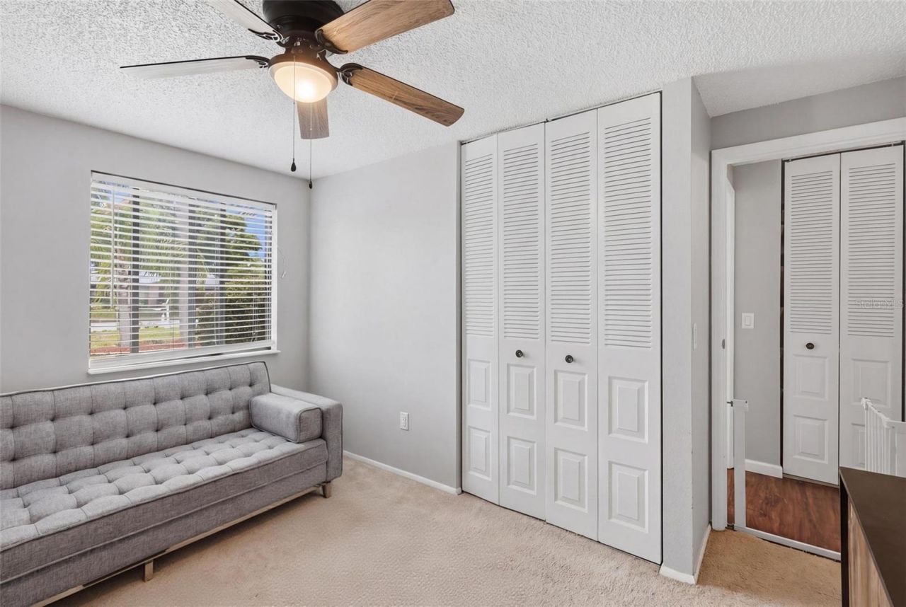 2959 N Lockwood Meadows Boulevard, Sarasota, FL 34234 Photo