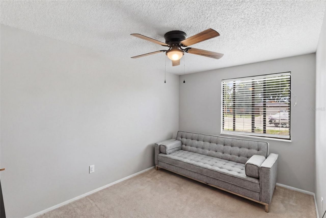 2959 N Lockwood Meadows Boulevard, Sarasota, FL 34234 Photo