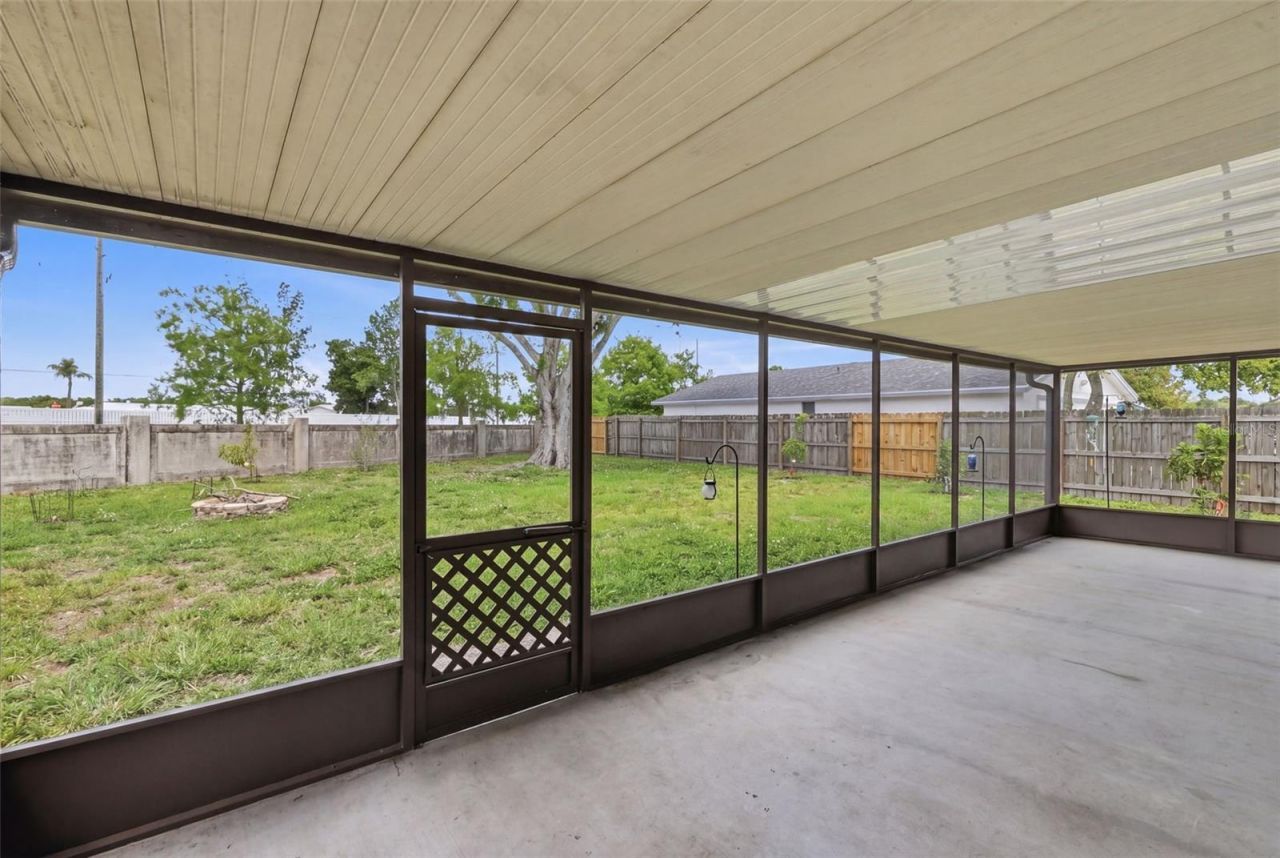 2959 N Lockwood Meadows Boulevard, Sarasota, FL 34234 Photo