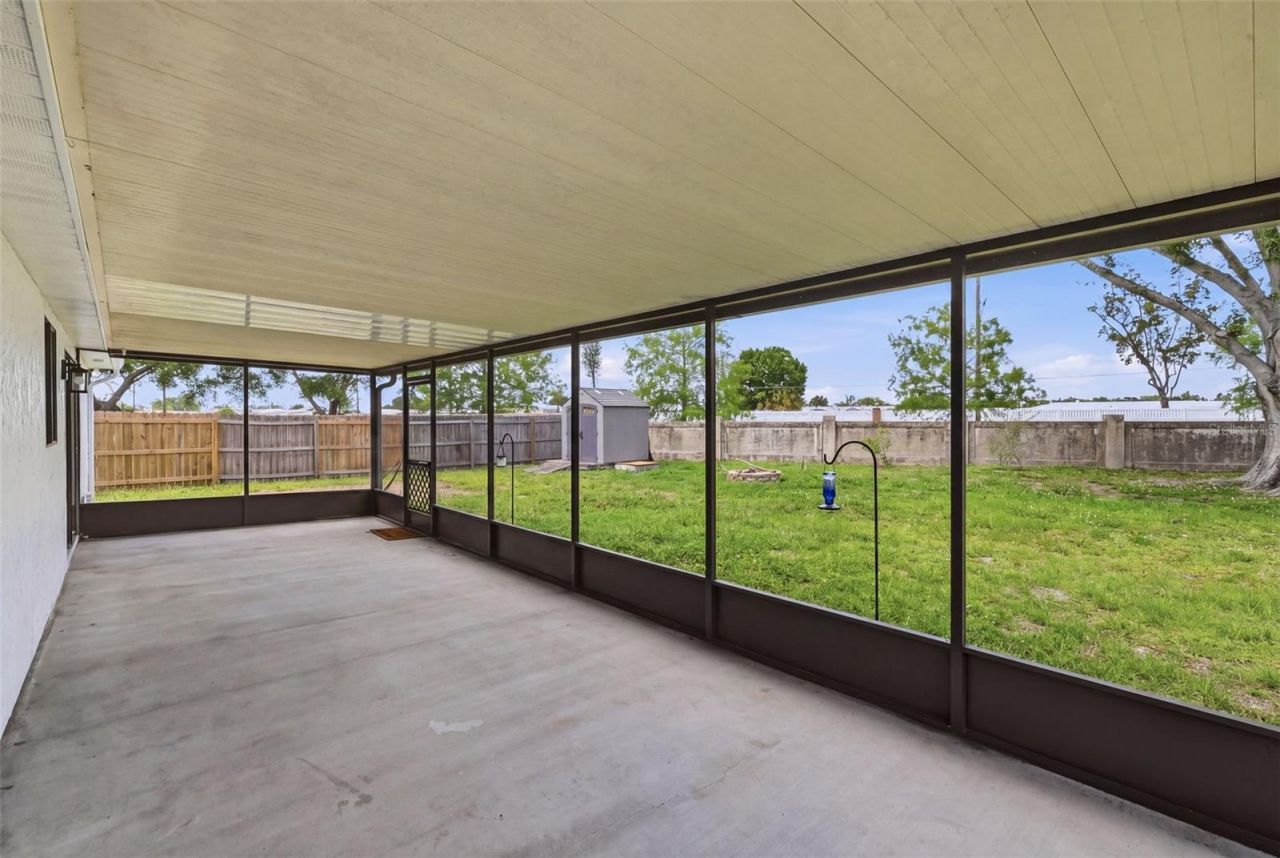 2959 N Lockwood Meadows Boulevard, Sarasota, FL 34234 Photo