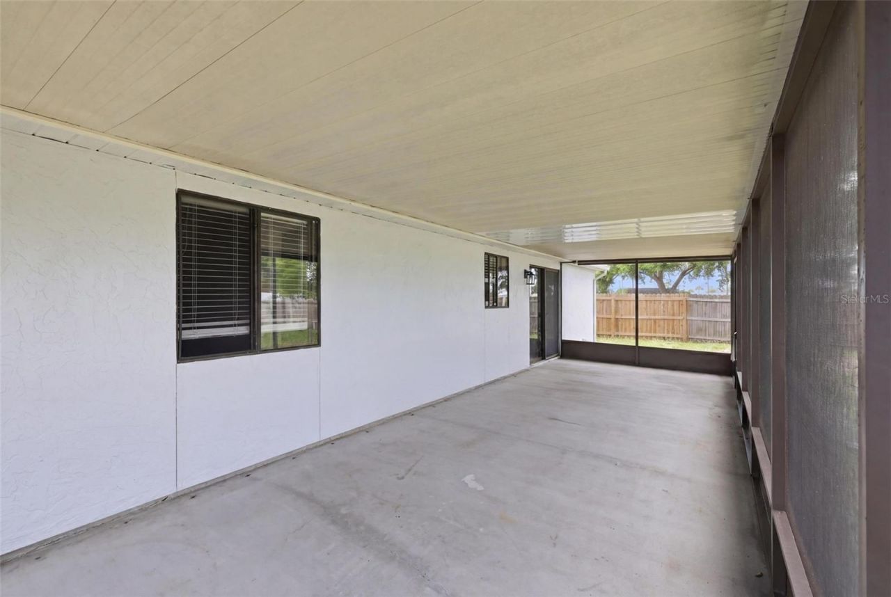 2959 N Lockwood Meadows Boulevard, Sarasota, FL 34234 Photo