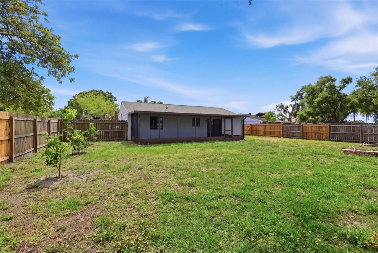 2959 N Lockwood Meadows Boulevard, Sarasota, FL 34234 Photo