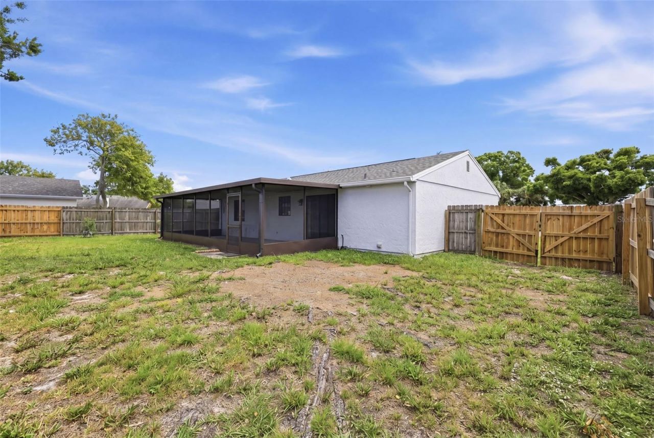 2959 N Lockwood Meadows Boulevard, Sarasota, FL 34234 Photo